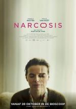 Watch Narcosis Movie4k