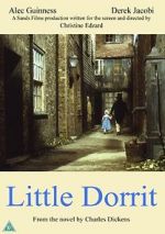 Watch Little Dorrit Movie4k