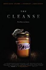 Watch The Cleanse Movie4k