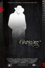 Watch Ghosting Movie4k