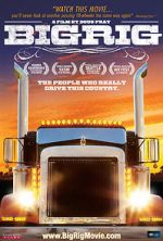 Watch Big Rig Movie4k