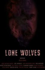 Watch Lone Wolves Movie4k