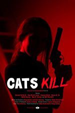 Watch Cats Kill Movie4k