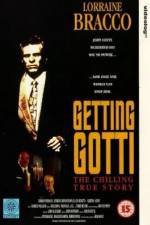 Watch Getting Gotti Movie4k