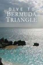 Watch Dive to Bermuda Triangle Movie4k