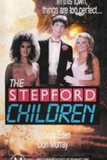 Watch The Stepford Children Movie4k