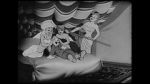 Watch Gripes (Short 1943) Movie4k