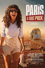 Watch Paris à tout prix Movie4k