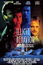 Watch Illicit Behavior Movie4k