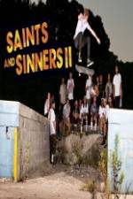 Watch Saints & Sinners II Movie4k