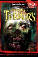 Watch Tomb of Terror Movie4k