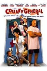 Watch County General Movie4k