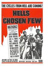 Watch Hells Chosen Few Movie4k