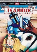 Watch Ivanhoe Movie4k