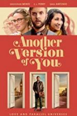 Watch Another Version of You Movie4k