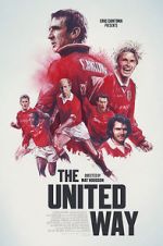 Watch The United Way Movie4k