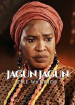 Watch Jagun Jagun Movie4k