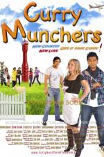 Watch Curry Munchers Movie4k