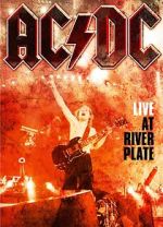 Watch AC/DC: Live at River Plate Movie4k