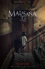 Watch Malasaa 32 Movie4k