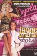 Watch The Jayne Mansfield Story Movie4k