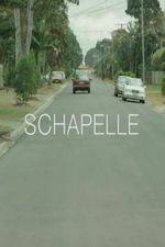 Watch Schapelle Movie4k