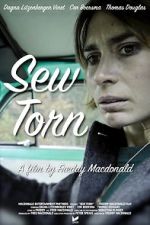 Watch Sew Torn (Short 2019) Movie4k