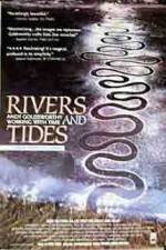 Watch Rivers and Tides Movie4k