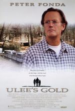 Watch Ulee\'s Gold Movie4k