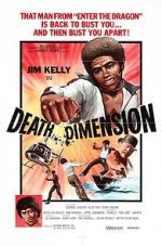 Watch Death Dimension Movie4k