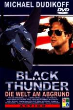 Watch Black Thunder Movie4k