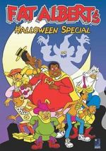 Watch The Fat Albert Halloween Special Movie4k