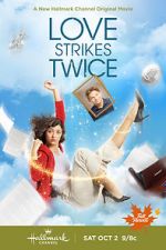 Watch Love Strikes Twice Movie4k