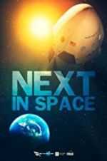 Watch Next in Space Movie4k