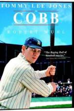 Watch Cobb Movie4k