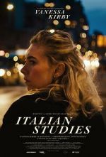 Watch Italian Studies Movie4k