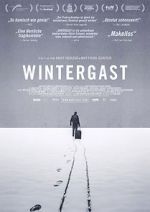 Watch Wintergast Movie4k