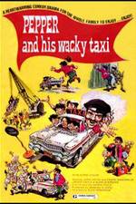 Watch Wacky Taxi Movie4k