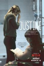 Watch Justine Movie4k