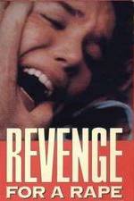 Watch Revenge for a Rape Movie4k