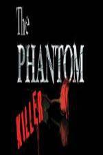 Watch National Geographic - Phantom Killer Mystery Movie4k