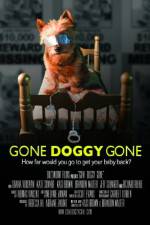 Watch Gone Doggy Gone Movie4k