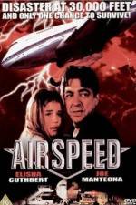 Watch Airspeed Movie4k