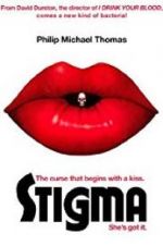 Watch Stigma Movie4k