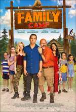 Watch Family Camp Movie4k