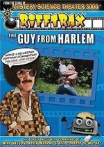 Watch Rifftrax: The Guy from Harlem Movie4k