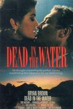 Watch Dead in the Water Movie4k