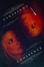 Watch Coherence Movie4k