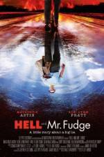 Watch Hell and Mr. Fudge Movie4k