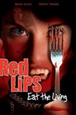 Watch Red Lips: Eat the Living Movie4k